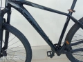 ORBEA 29 - KA., снимка 2