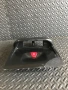 Бутон за аварийни светлини централна конзола за Citroen Jumpy / Peugeot Expert / Fiat Scudo (2007-20, снимка 3