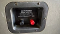 Pioneer HPM-110 / 1 брой, снимка 7