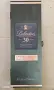Кутия от 30 годишно уиски Ballantines. , снимка 1