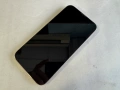 iPhone 13 Pro 256gb 100% батерия.Гаранция, снимка 5