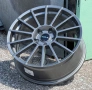 Джанти 17 “ цола 5х114.3 чисто нови Kia Hyundai Honda Toyota Renault , снимка 2