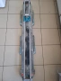 Машина за рязане на плочки Makita 1200MM, снимка 1