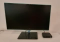 TV SAMSUNG LT24D390, снимка 1