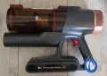 Правостояща прахосмукачка Proscenic P11 Ultra, снимка 2