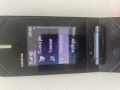 Nokia 7070 Prism, отлична, снимка 13