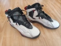 NIKE Спортни обувки JORDAN TRUE FLIGHT , снимка 1