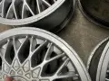 Джанти 14 цола от Audi 80 (4x108), снимка 4