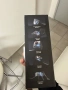 Camera Grip за iPhone с батерия и MagSafe * TELESIN Master Grip за iPhone, снимка 3