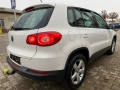VW TIGUAN 2.0 TDI, снимка 3