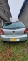 VW POLO, снимка 3