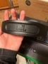 JBL Quantum100 слушалки, снимка 3
