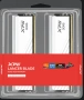 DDR5 2x16GB 6000 CL 30 XPG Lancer RGB бяла нова 8г гаранция неразопакована, снимка 3