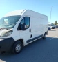 Fiat Ducato 2.3 multijet, снимка 4