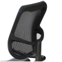 Real Leader RE-6600R – професионален хоризонтален велоергометър, снимка 2
