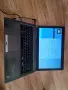 Toshiba Tecra Z50   Core i5-4200U, снимка 9
