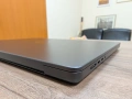 MacBook Pro M3 16 инча 18GB 2023 като нов. Батерия 99%, снимка 6