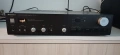 Усилвател Technics SU-V1X, снимка 1