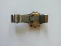 Часовник Guess GW0324G1, снимка 5