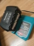 Винтоверт Makita , снимка 2