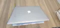 MacBook Pro 17 inch, снимка 5