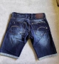 G-STAR RAW размер М, снимка 3