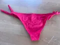 Без забележки като нови, снимка 7