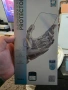 BENKS GlassWarrior стъклен протектор за iPhone 17 pro max #21, снимка 1