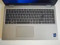 Dell Latitude 5540 FHD IPS i5-1345U/256GB/8GB, снимка 2