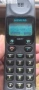 Siemens S4, снимка 1