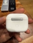 Apple AirPods Pro 1st Gen с MagSafe кейс., снимка 3