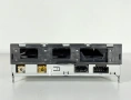 Радио тунер Радио Модул Ауди Radio tuner Radio modul Audi 4F0035541L 4E0910541Q, снимка 2