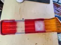 Стоп Мерцедес 123, снимка 5