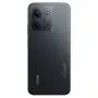Смартфон GSM XIAOMI REDMI 15C 256/8 BLACK 6.90 ", 256 GB, RAM 8 GB, 50+0.08 MP, снимка 6