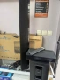 Премиум система за домашно кино Bose CineMate 130 , снимка 1
