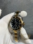 Rolex Sea-Dweller Мъжки Часовник С Автоматичен Механизъм Код Chronolux28, снимка 3