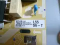 BN41-02756B , BN44-01054E от Samsung UE50TU8072U, снимка 3