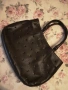 fendi , снимка 8