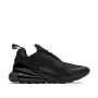 Nike - Air Max 270 №47 Оригинал Код 530, снимка 3
