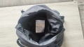 Чанта за Cybex Priam, Platinum Shopper Bag, Пловдив, снимка 3