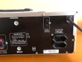 ONKYO TX-8211, снимка 10
