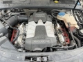 Ауди а6/ ц6/ 4ф 3.0 tfsi  на части / audi a6 c6 4f  na chasti, снимка 9