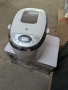 Хлебопекарна Finlux FBM-1682W, 850W, до 1250гр., снимка 1