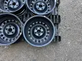 4бр.Оригинални джанти 16цола 5x112 ET48 за Vw Caddy,T-Roc,Passat,Touran,A3,Q2,Karoq,Octavia,Yeti,Con, снимка 11