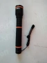Водоустойчиво LED фенерче PEREL, снимка 2
