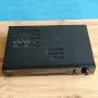 Pioneer VSX-S510-K — Тънък (Slim) 7.1 Мрежов AV Ресивър с оригинално дистанционно, снимка 5
