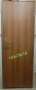 Интериорни врати, комплект, снимка 1