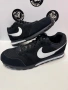 Маратонки NIKE. Номер 48.5, снимка 1