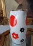Българска порцеланова кана, снимка 7