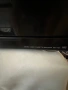 SONY SLV 725 Видео Рекордер. RARE!, снимка 14
